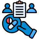 Advance Medical Therapies