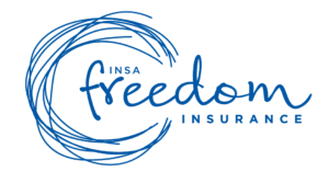 62038c5022527a9a5ebc36a74a3d5b05