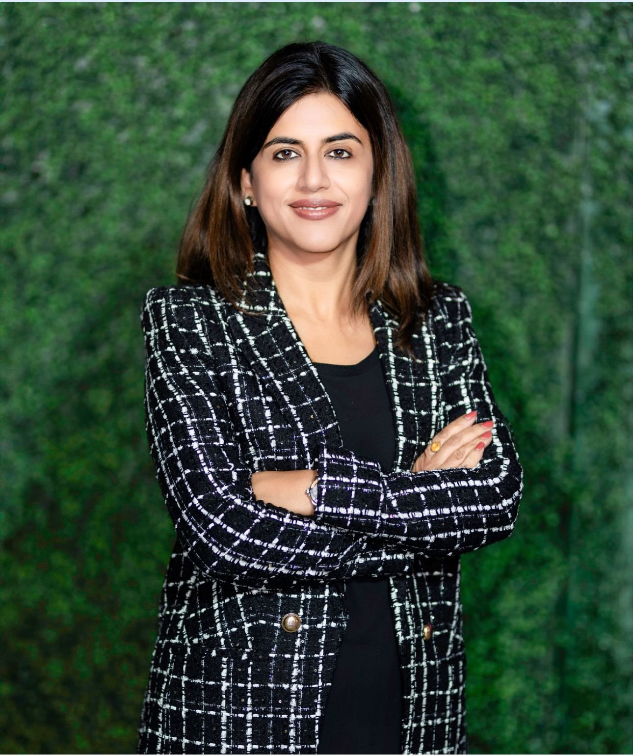 “Dr. Priya Prakash rheumatologist at Rheumatology Care Associates”