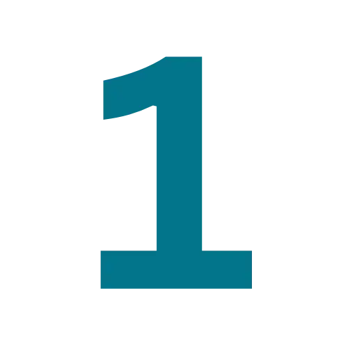 Comprehensive Autoimmune Disease Management ​