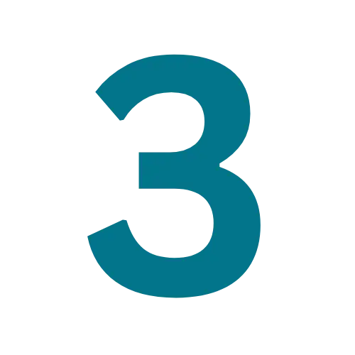 Autoimmune Eye Disorders