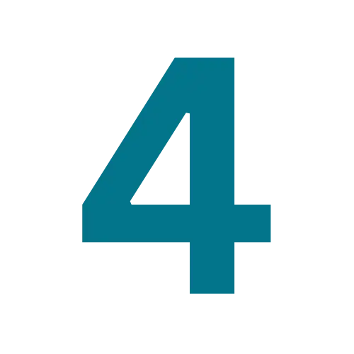 Autoimmune Lung Care