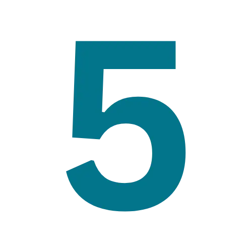 Infusion And Biologic Therapy ​