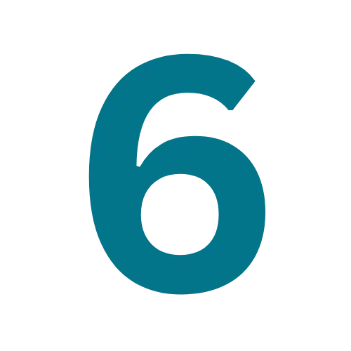 Cutting Edge Research​