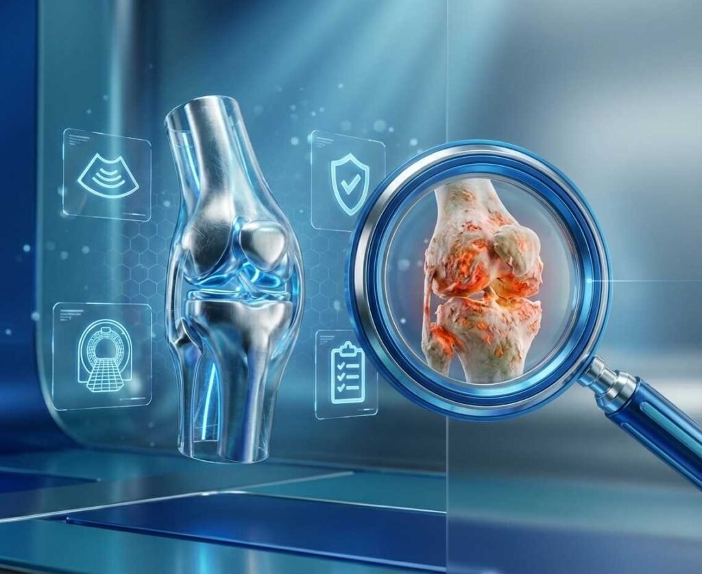 what is osteoporosis bone density comparison diagram