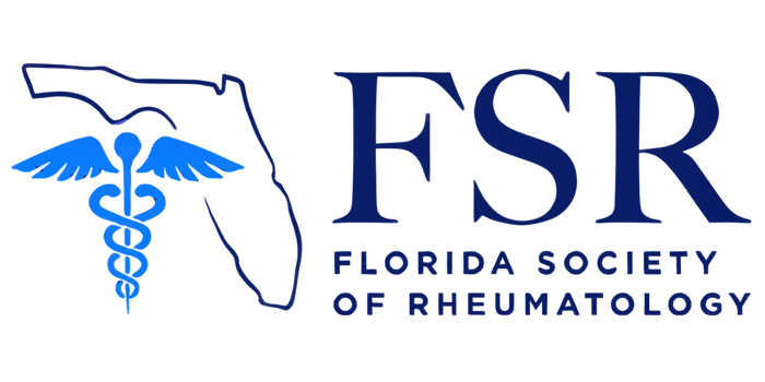 Florida Society of Rheumatology