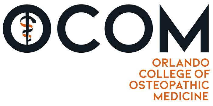 Orlando College of Osteopathic Medicine