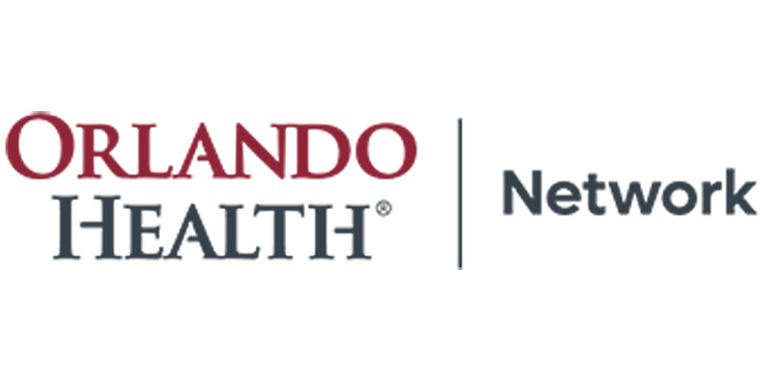 Orlando Health Network